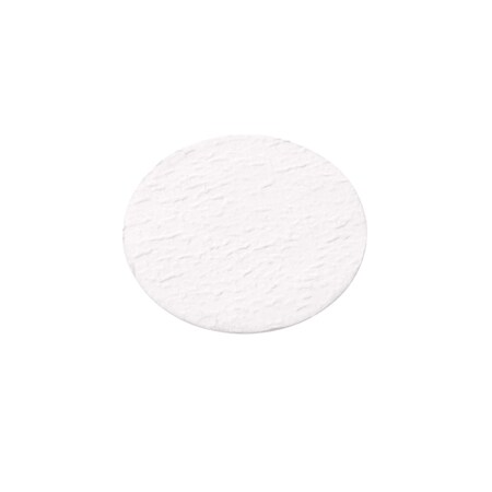 Celltreat Glass Fiber Pre-Filter Disk, Binder Free, 1.0um, 50mm Dia, Sterile, PK50 230730